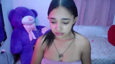 Kim online show from 09.13.25