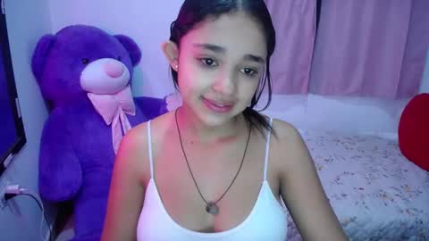 Kim online show from 09.17.25