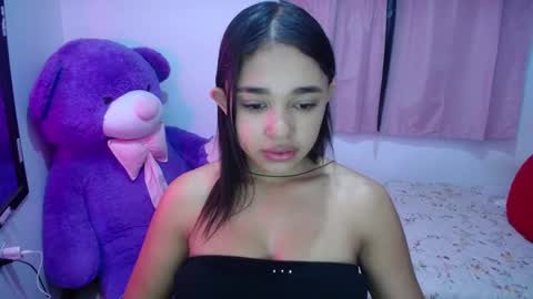 Kim online show from 09.23.25