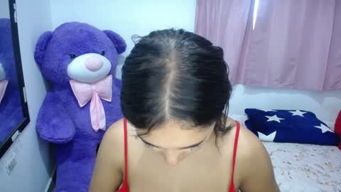 Kim online show from 09.29.25