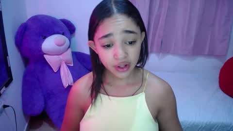 Kim online show from 11.08.25