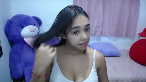 Kim online show from 12.17.25