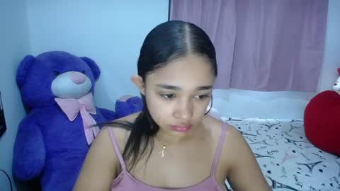 Kim online show from 04.07.26