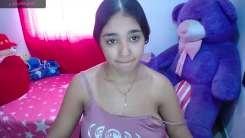 Kim online show from 07.15.26