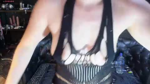  KIMBERLY SWAN  online show from 07.16.26