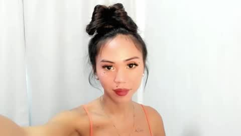 Kimberly online show from 10.24.25