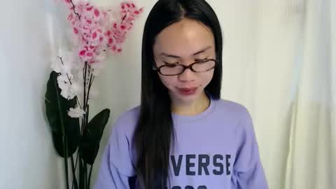 Kimberly online show from 05.13.26