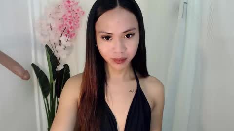 Kimberly online show from 05.17.26