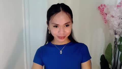 Kimberly online show from 05.27.26