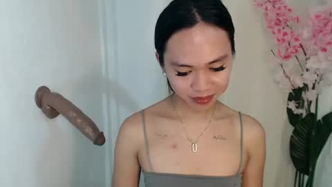 Kimberly online show from 06.12.26