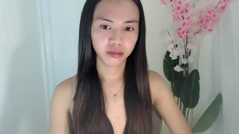 Kimberly online show from 06.13.26