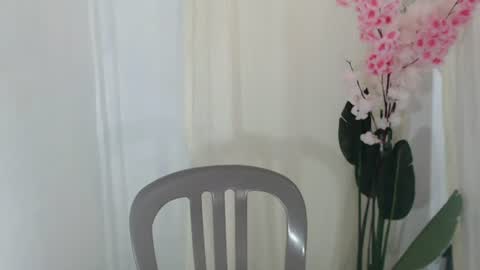 Kimberly online show from 06.14.26