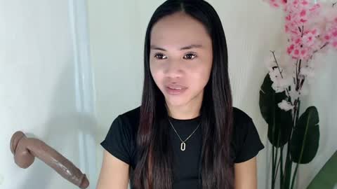 Kimberly online show from 06.14.26
