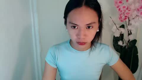 Kimberly online show from 06.15.26