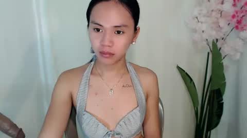 Kimberly online show from 06.17.26