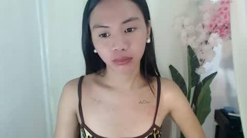 Kimberly online show from 07.01.26