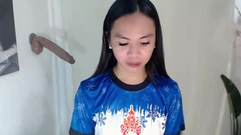Kimberly online show from 07.11.26