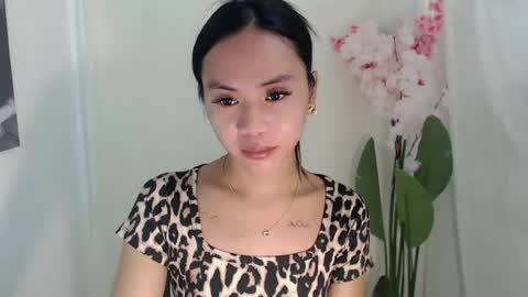 Kimberly online show from 07.16.26