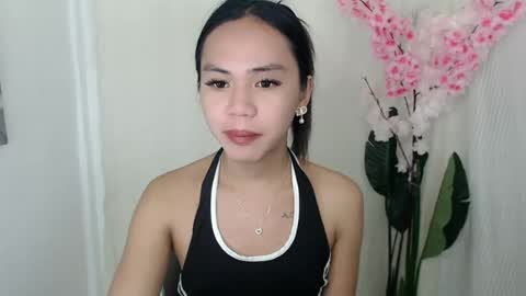 Kimberly online show from 07.18.26