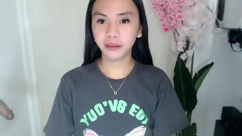 Kimberly online show from 07.20.26