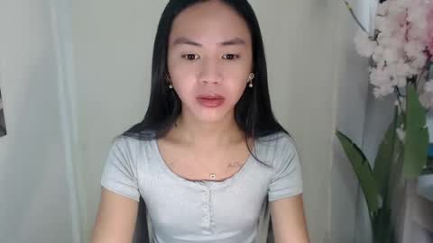 Kimberly online show from 07.23.26