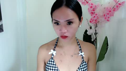 Kimberly online show from 07.28.26
