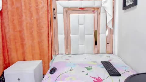        online show from 02.18.26