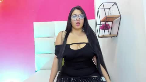        online show from 03.14.26