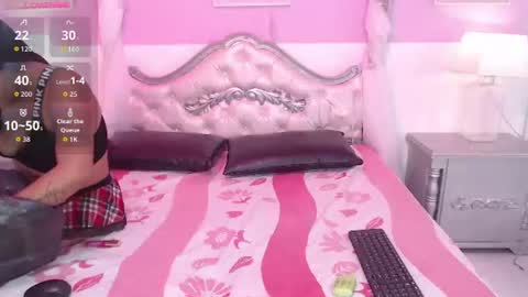         online show from 06.11.26