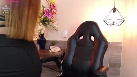         online show from 07.21.26
