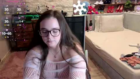 kimberlycaprice online show from 02.23.26