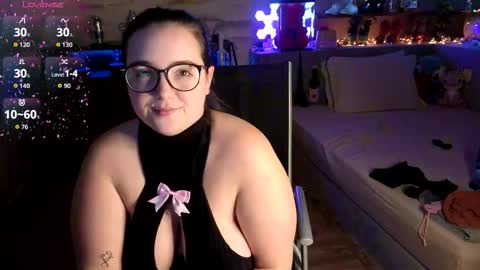 kimberlycaprice online show from 03.02.26