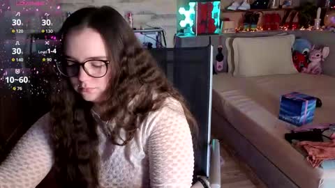 kimberlycaprice online show from 03.15.26