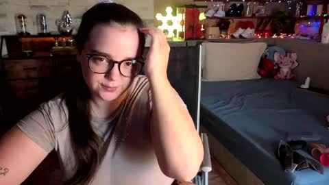 kimberlycaprice online show from 05.19.26