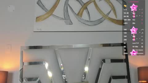 Snapshot of kimberlycoxxx chatting on 12.04.24 kimberly online show from 12.04.24