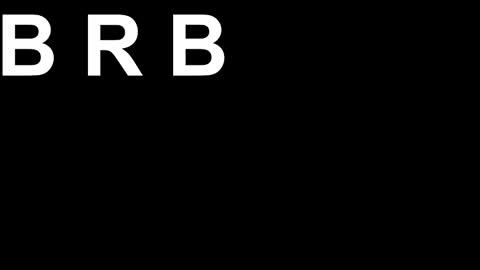 Snapshot of kimberlycoxxx chatting on 02.12.25 kimberly online show from 02.12.25