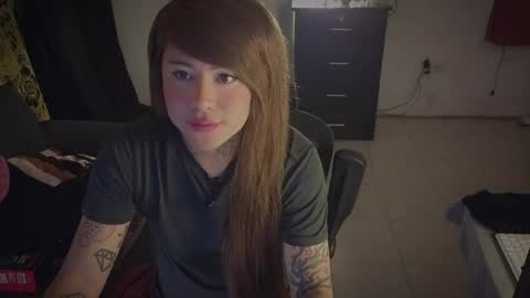 Kimberly Polizzi     online show from 06.02.26