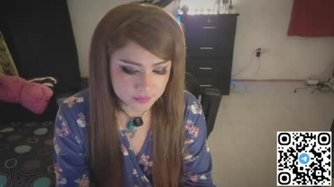 Kimberly Polizzi     online show from 07.15.26