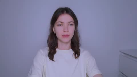 Snapshot of kimberlyhart_ chatting on 12.02.24 Kimberly online show from 12.02.24