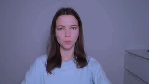 Snapshot of kimberlyhart_ chatting on 12.30.24 Kimberly online show from 12.30.24