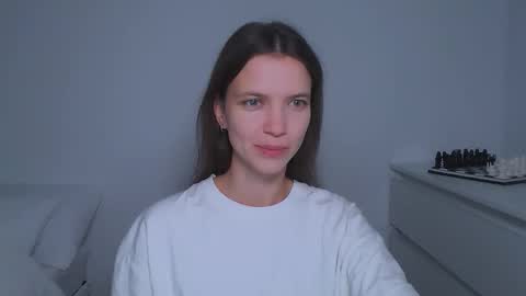 Snapshot of kimberlyhart_ chatting on 09.14.25 Kimberly online show from 09.14.25