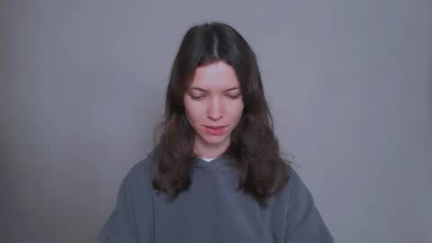 Snapshot of kimberlyhart_ chatting on 10.01.25 Kimberly online show from 10.01.25