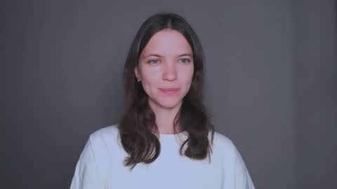 Snapshot of kimberlyhart_ chatting on 10.19.25 Kimberly online show from 10.19.25