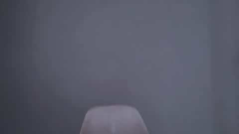 Snapshot of kimberlyhart_ chatting on 10.24.25 Kimberly online show from 10.24.25