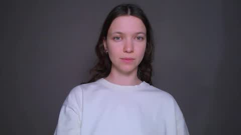 Kimberly online show from 02.01.26