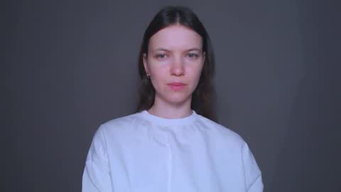 Kimberly online show from 03.16.26