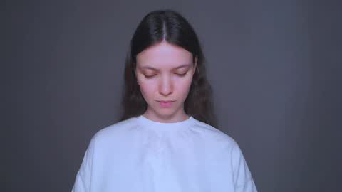 Kimberly online show from 03.16.26