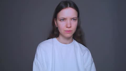 Kimberly online show from 03.17.26