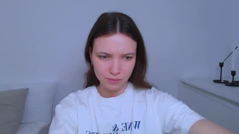 Kimberly online show from 04.07.26