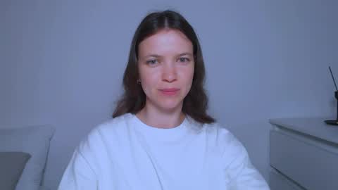 Kimberly online show from 05.18.26